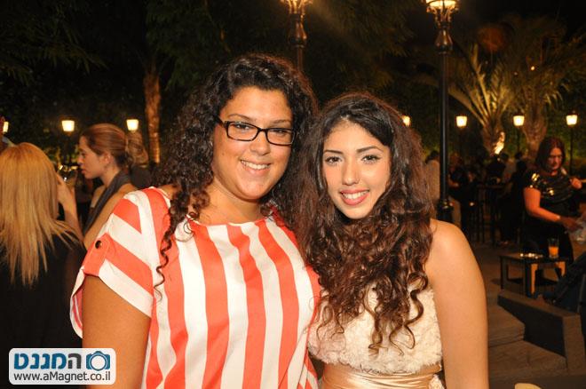 תמונה גדולה